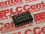 TEXAS INSTRUMENTS SEMI DM74ALS645AWM