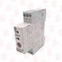 ALLEN BRADLEY 700-FEM3TU23