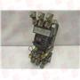 ALLEN BRADLEY 80115-445-01