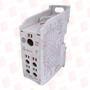 ALLEN BRADLEY 1492-PDE1142