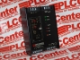 LOAD CONTROLS INC ROC-107V-10V-GTE-2