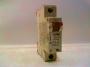 EATON CORPORATION FAZ-G50A-CNA