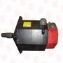 FANUC A06B-0357-B755