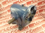 DANFOSS 25GCT