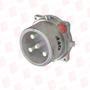 MARECHAL ELECTRIC SA 39-28023-K14-172-A155