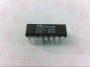 WELTREND SEMICONDUCTOR WT7515N