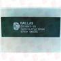 DALLAS SEMICONDUCTOR DS1658Y-70