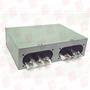 EATON CORPORATION UC362GT