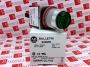 ALLEN BRADLEY 800MR-QL10G