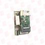 ALLEN BRADLEY 1336VT-B007-EON