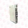 ALLEN BRADLEY 10020-220