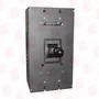 EATON CORPORATION PB31600PRF