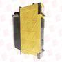 FANUC A06B-6124-H205