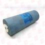 NORFOLK CAPACITORS LIMITED AC3681M1