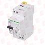 SCHNEIDER ELECTRIC A9DE3620