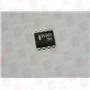 NXP SEMICONDUCTOR MC34001D