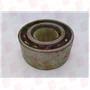 NTN BEARING DE0757