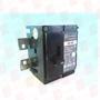 EATON CORPORATION BW2225