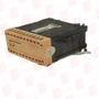 TAPESWITCH SRUB-920002