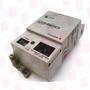 YOKOGAWA DS600-00-1W