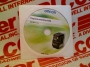 OMRON MX2-CD