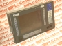 SCHNEIDER ELECTRIC 3712-KPM-1000-256-CDF