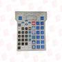 A05B-2301-C305-SUB-KEYPAD (AWE1) von RADWELL VERIFIED SUBSTITUTE