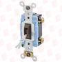 LEVITON 1101-2LS