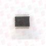 ON SEMICONDUCTOR MC74LCX574DTG