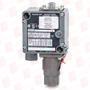 ALLEN BRADLEY 836T-T353JX21X9X6