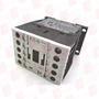 EATON CORPORATION XTCE015B01T