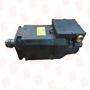 FANUC A06B-0705-B001