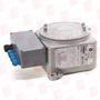 ALLEN BRADLEY 1797-PS1E