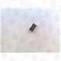 ROHM SEMICONDUCTOR ESR18EZPJ471