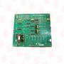 UNIVERSAL DYNAMICS PCB-056