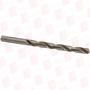 TRIUMPH TWIST DRILL 011022