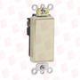 LEVITON 5691-2I