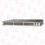 CISCO WS-C3750-48PS-S-VO5