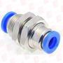 HAK FLUID POWER EQUIPMENT PM 1/8"