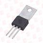 NATIONAL SEMICONDUCTOR LM342P-12