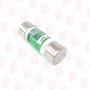 LITTELFUSE JTD-6