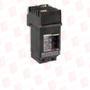 SCHNEIDER ELECTRIC HDA260605