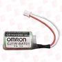 OMRON CJ1W-BAT01