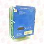 POWER ELECTRONICS M1046HCX-IL073-DH