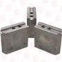 ABBOTT WORKHOLDING KTT8S2