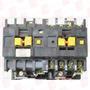 SCHNEIDER ELECTRIC CA2-DK122.A65-24V