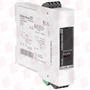 ENDRESS & HAUSER FTW325-E2B1A