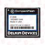 DELKIN DEVICES CE51TFLHK-X1000-D