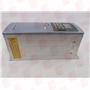 EATON CORPORATION SV9F40AC-5M0B00