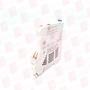 ALLEN BRADLEY 1694-PM244